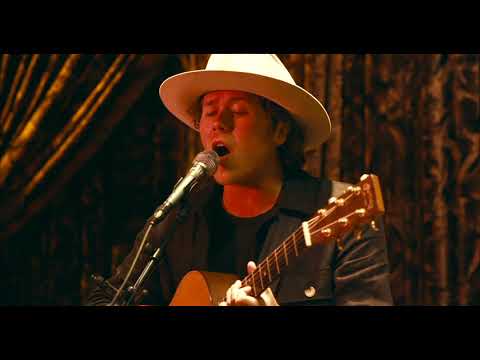 Christian Lopez - Who You Really Are (Live at Analog)