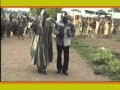 BENIN OROU KARIM Bissi N Wira Koun Ya Mon