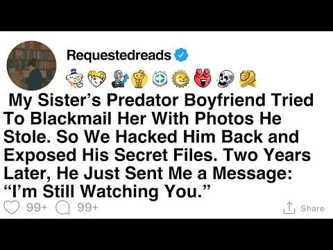 [FULL STORY]  What’s the worst advice you’ve ever received?