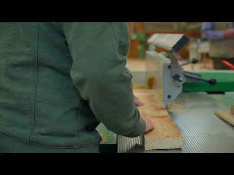 Abteilungsteaser Innenarchitektur | HTL Mödling