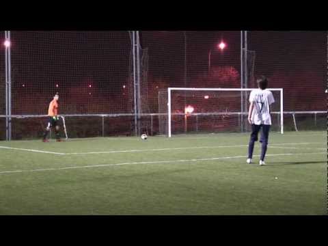 Usera 0-7 Remar 1ª Parte.mp4