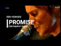 Ben Howard - Promise (Sub Español / Inglés)