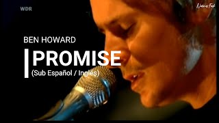 Download lagu Ben Howard - Promise (Sub Español / Inglés) mp3
