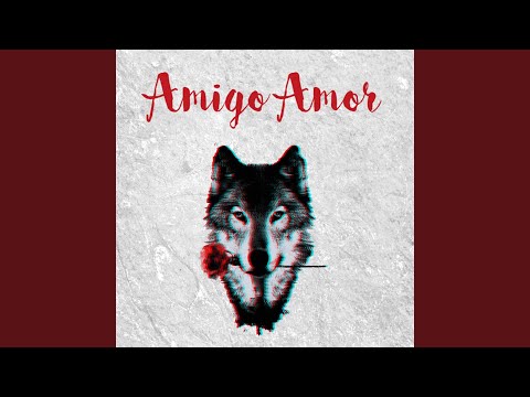 Amigo Amor