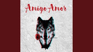 Amigo Amor