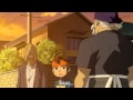 Inazuma Eleven Episode 14 The Legendary Eleven