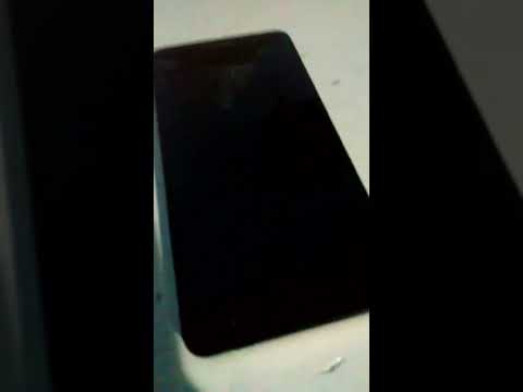 batalla de celulares rancios