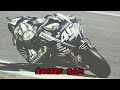 Racer Bgm Rider Bgm Valentina Rossi 46 Bikers Bgm Attitude Bgm Millionaire Bgm Life Bgm Bgm