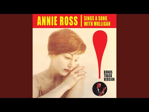 I Feel Pretty (feat. Gerry Mulligan, Art Farmer & Chet Baker)