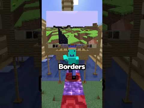 this Minecraft version was DELETED