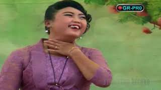Download lagu Taman siang setyo budoyo sale rembang mp3 Download lagu Taman siang setyo budoyo sale rembang mp3