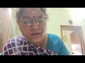 Putham Puthiya Puthagame Film Arasa Kattalai Santhi Ravi