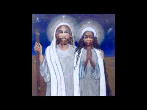 Banda Plantae - Sagrada Planta.