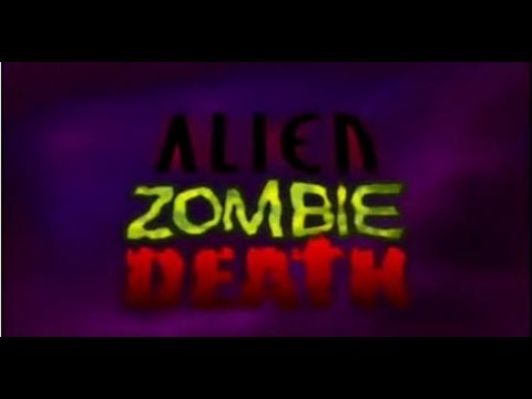 Alien Havoc Playstation 3