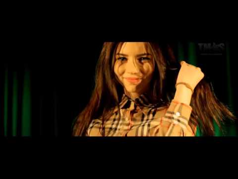 Wepa Jumayew - Ezizim