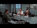 Toxic Workplace Culture And When Employees No Longer Care Office Space