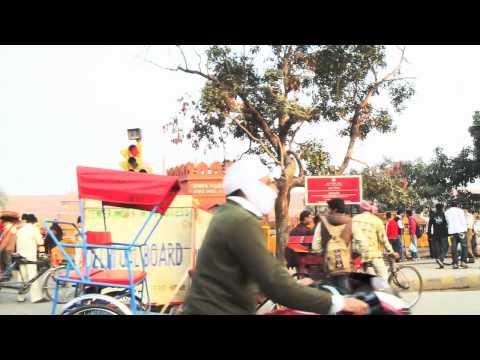 Costa First Novel Award 2010