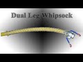 Whipsocks