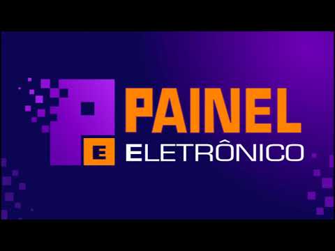Painel Eletrônico - Deputados discutem política de tributação de combustíveis - 19/02/21