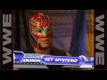 Following The Death Of Eddie Guerrero