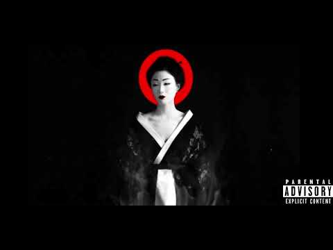 Bobi - Oui, oui (Geisha Remix) (Prny Contest)