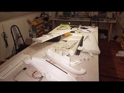 skyhunter-fpv-build-part-one