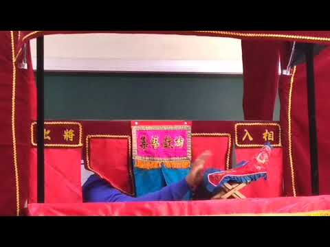 民義創意民義創意‧與偶同行_封面照片