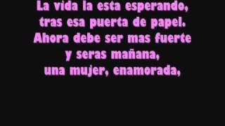 &quot;Carla&quot; - Miguel Bosé con David Ascanio