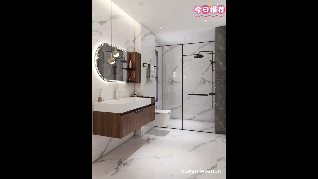 f932f33a23b40cbe72f15efc4b74dab8