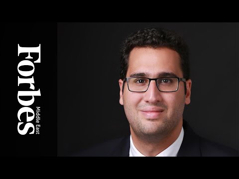 img-video