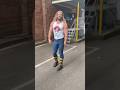 Throwback To Thor Love And Thunder With Chris Hemsworth Only The Best Boots For The Son Of Odin