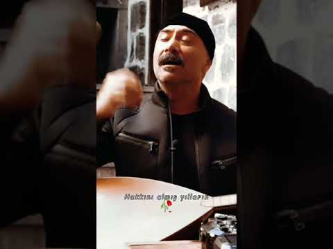 Hozan Beşir - Elfida                                           #haluklevent #hozanbeşir #elfida