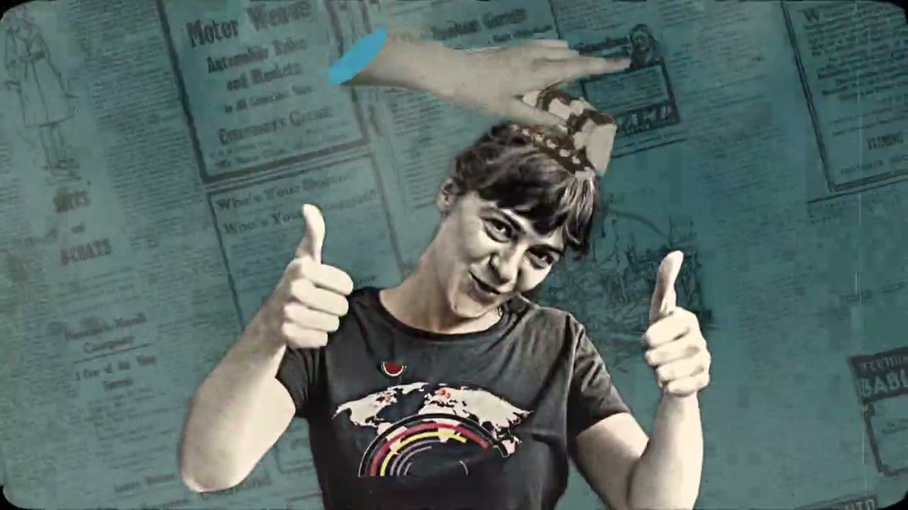 Coiltech Italia 2025 | The Current That Carries On