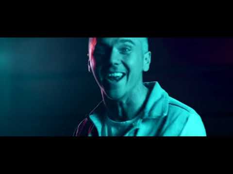 Lotfi Begi x Irie Maffia - Friends | Official Liebherr 2019 World Table Tennis Championships Anthem