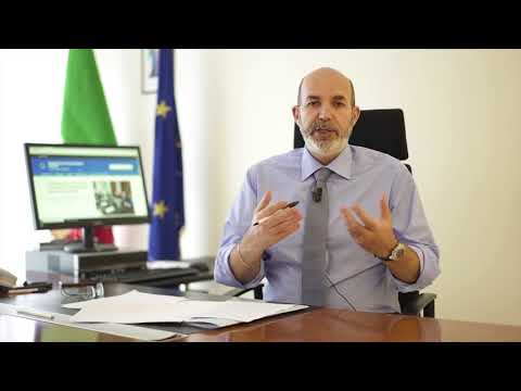 Vito Crimi Sottosegretario Editoria - Basta precariato nell'informazione