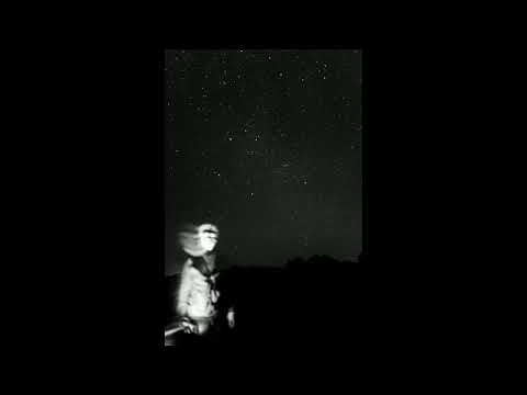 "zukunft vergessen" - Sido x Genetikk | Type Beat | MoeNMQ