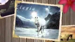 Download lagu menyibak tirai kelabu, by  nike ardilla mp3