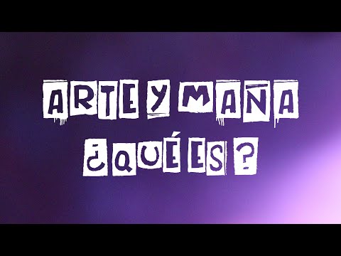 Provide Arts Workshops for Puerto Rican Schools