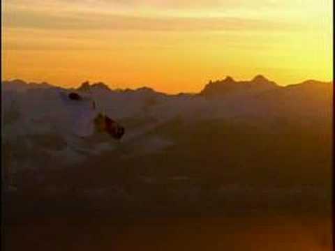 Cunninlynguists - Since When