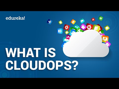 DevOps Tutorial For Beginners | What Is DevOps | DevOps Tools | DevOps Training | Edureka DevOps