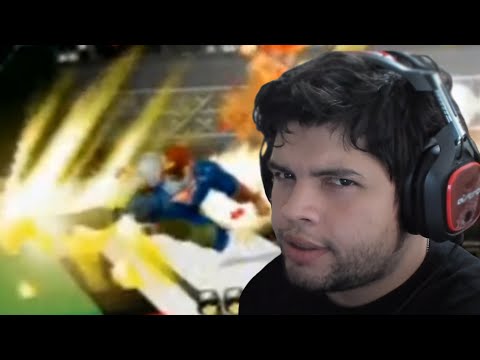 Foreigner Rates: I Killed Mufasa 2 (Sub Goal)