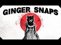 What Makes GINGER SNAPS The Best Werewolf Trilogy
