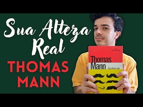 video thumnail
