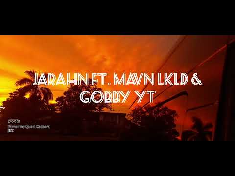 La Hategu [Day Wan] - Jarahn ft. Mavn LKLD & Gobby YT [Audio]