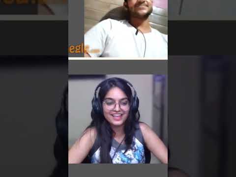 Dukh dard peeda #shorts #youtubeshorts #reels #omegle #funny #youtube #facebook