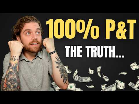 100% P&T VA Benefits: 3 Hidden Perks Every Veteran Must Know