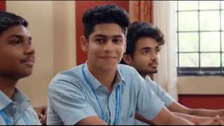 Download lagu Priya Prakash Varrier Wink actress New Song 2018 1 mp3 Download lagu Priya Prakash Varrier Wink actress New Song 2018 1 mp3