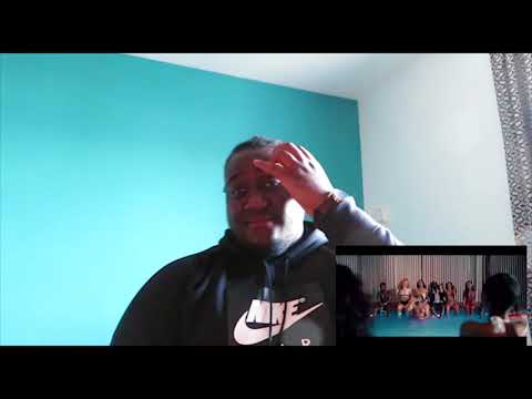 Avelino ft. Haile (WSTRN) - So Fine [Music Video] | GRM Daily