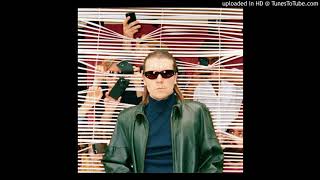 Alex Cameron - &quot;True Lies&quot;