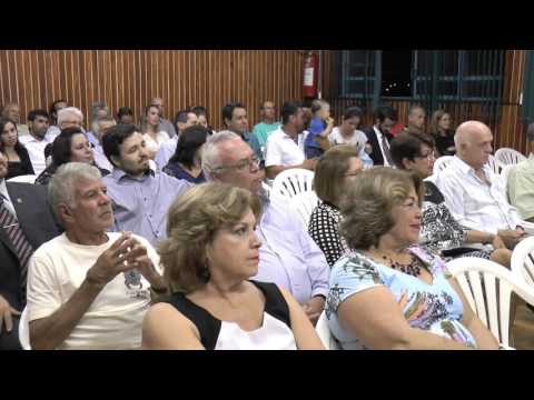Ouro ginga cultuarte  capoeira de Ouro Fino, Entrega do laurel "O Bateador"